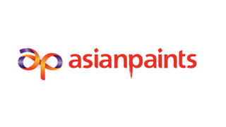 Asian Paints