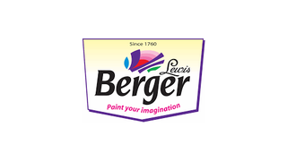 Berger Paints