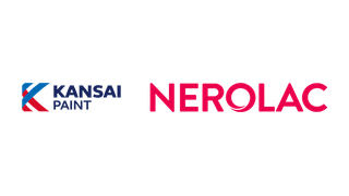 Nerolac Paints