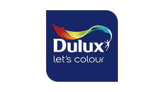 Dulux Paints