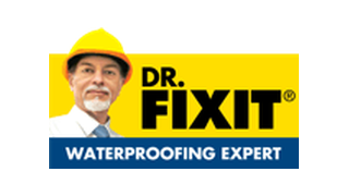Dr. Fixit