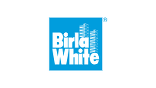 Birla White