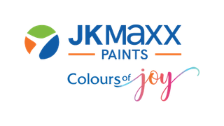 JK WallMax